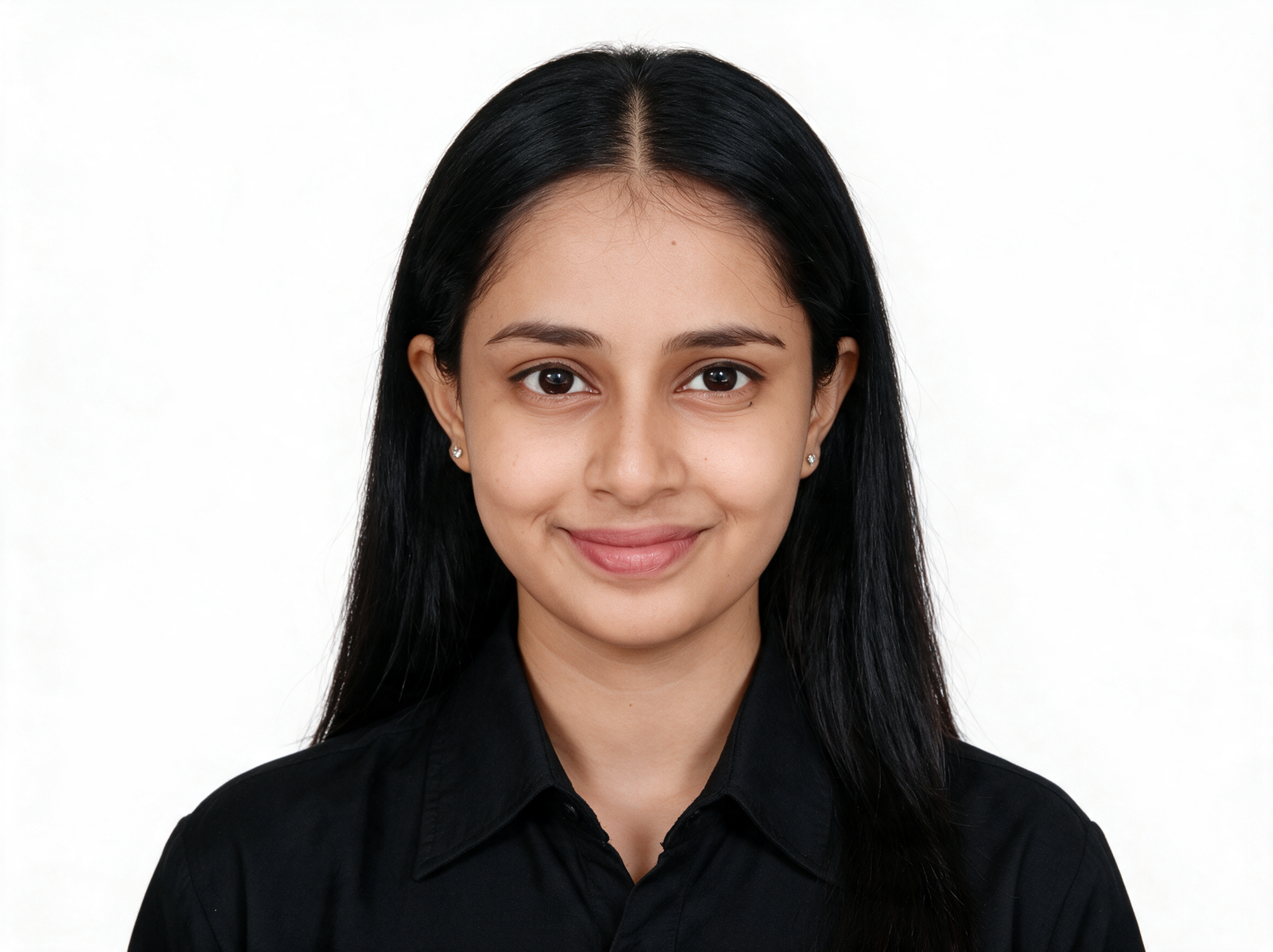 Chaitra Koli